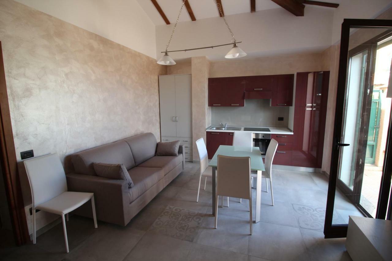 Aparthotel Del Prado Riva Ligure Zewnętrze zdjęcie